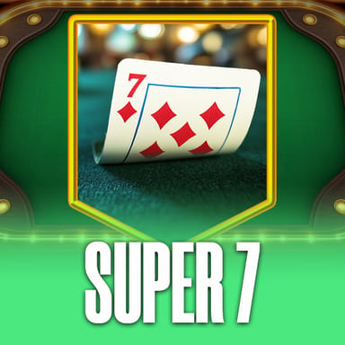 Super 7 image