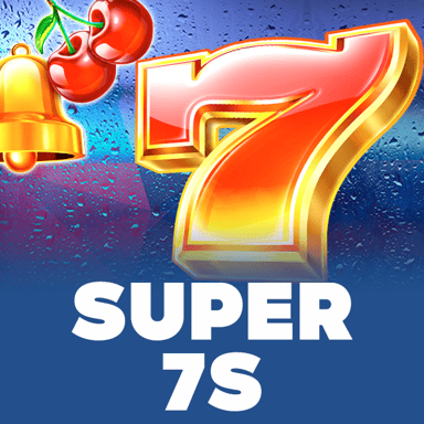 Super 7s image