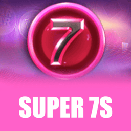 Super 7s image