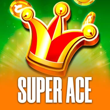 Super Ace image