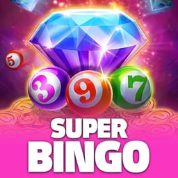 Super Bingo image