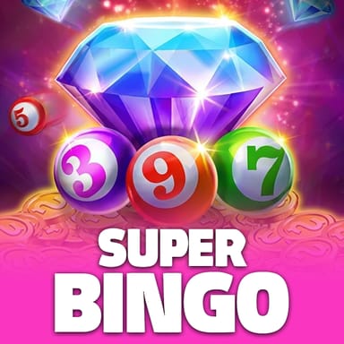 Super Bingo image