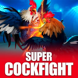 Super Cockfight image