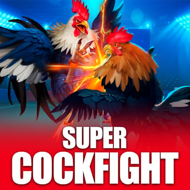Super Cockfight image