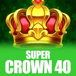 Super Crown 40 image