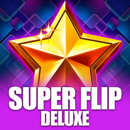 Super Flip Deluxe image