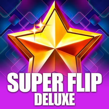 Super Flip Deluxe image
