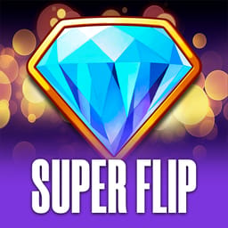 Super Flip image