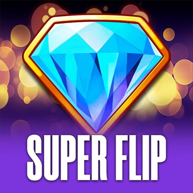 Super Flip image