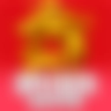 Super Golden Dragon Inferno image