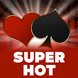 Super Hot image