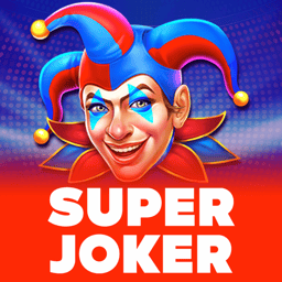 Super Joker image