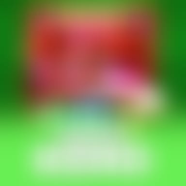 Super Keno image