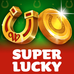 Super Lucky image