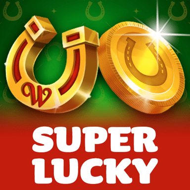 Super Lucky image
