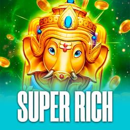 Super Rich image