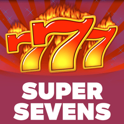 Super Sevens image