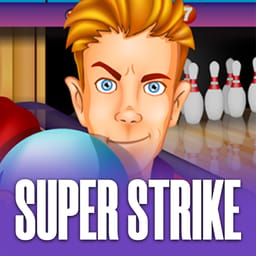 Super Strike image