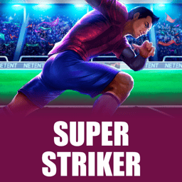 Super Striker image