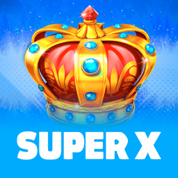 Super X image