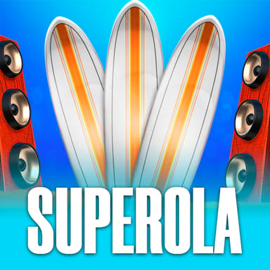 Superola image