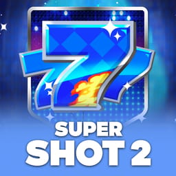 SuperShot 2 image