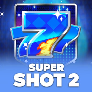 SuperShot 2 image
