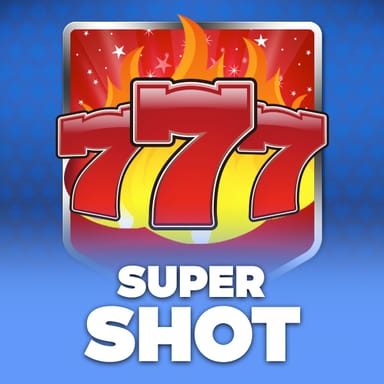 SuperShot image
