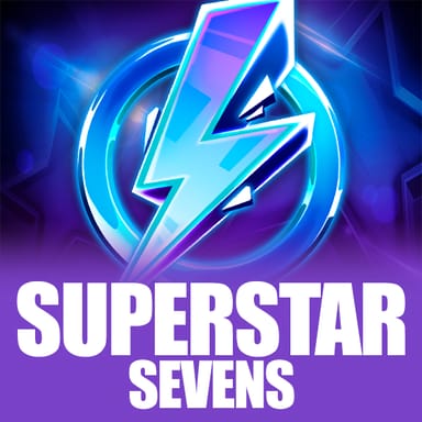 Superstar Sevens image