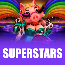 Superstars image