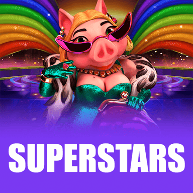 Superstars image