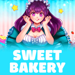 Sweet Bakery image
