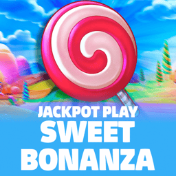 Sweet Bonanza image