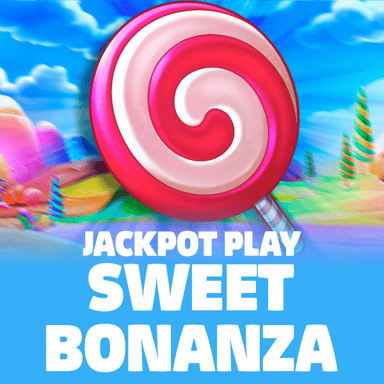 Sweet Bonanza image