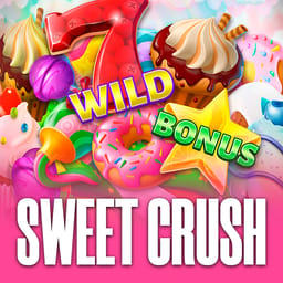 Sweet Crush image