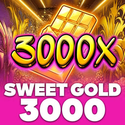 Sweet Gold 3000 image