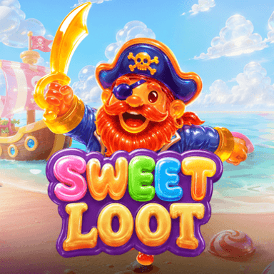 Sweet Loot image