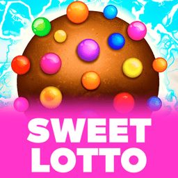 Sweet Lotto image