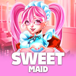 Sweet Maid image