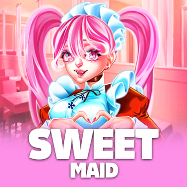 Sweet Maid image