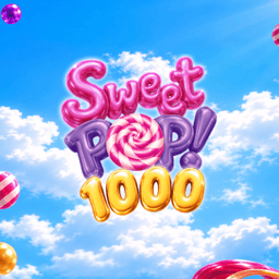 Sweet Pop 1000 image