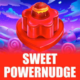 Sweet Powernudge image