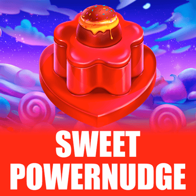 Sweet Powernudge image