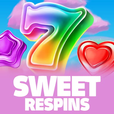 Sweet Respins image