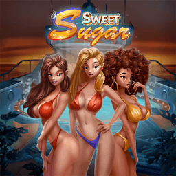Sweet Sugar image