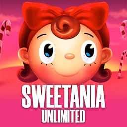 Sweetania Unlimited image