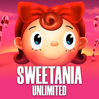 Sweetania Unlimited image