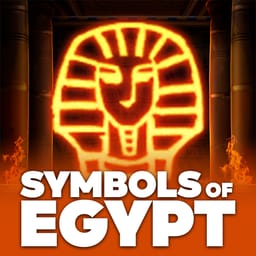 Symbols of Egypt image