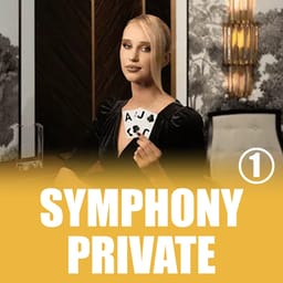 Symphony Private 1 image