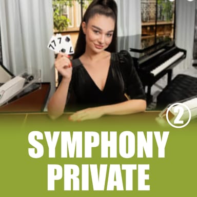 Symphony Private 2 image